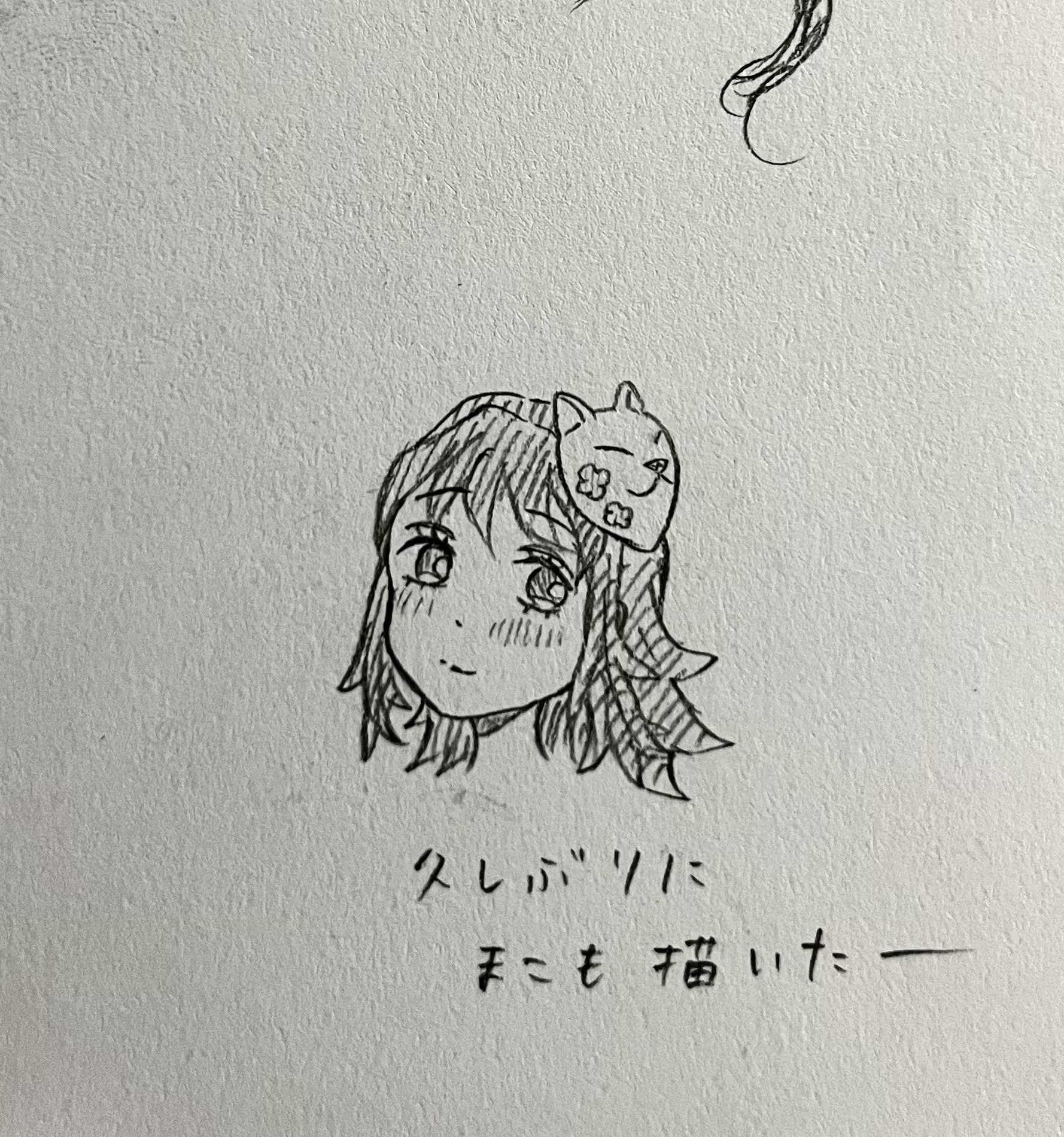 今までに描いたイラストまとめ～！ | HoYoLAB