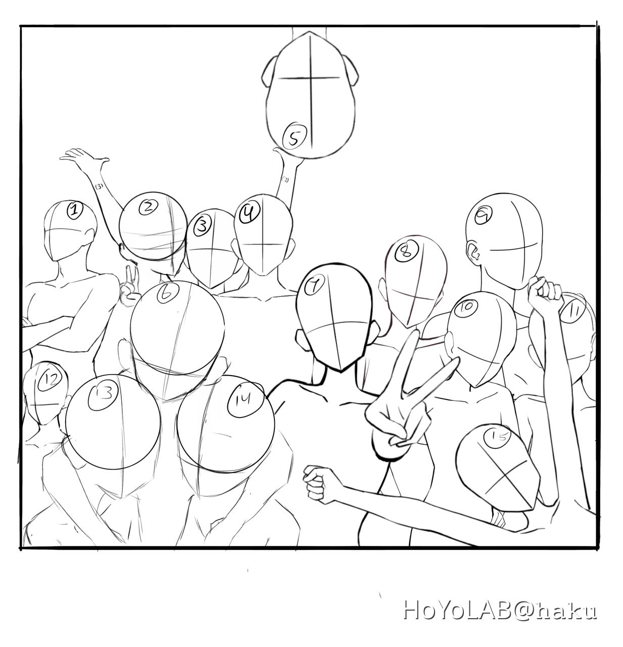 Okay so i might want to join in on this genshin impact hoyolab
