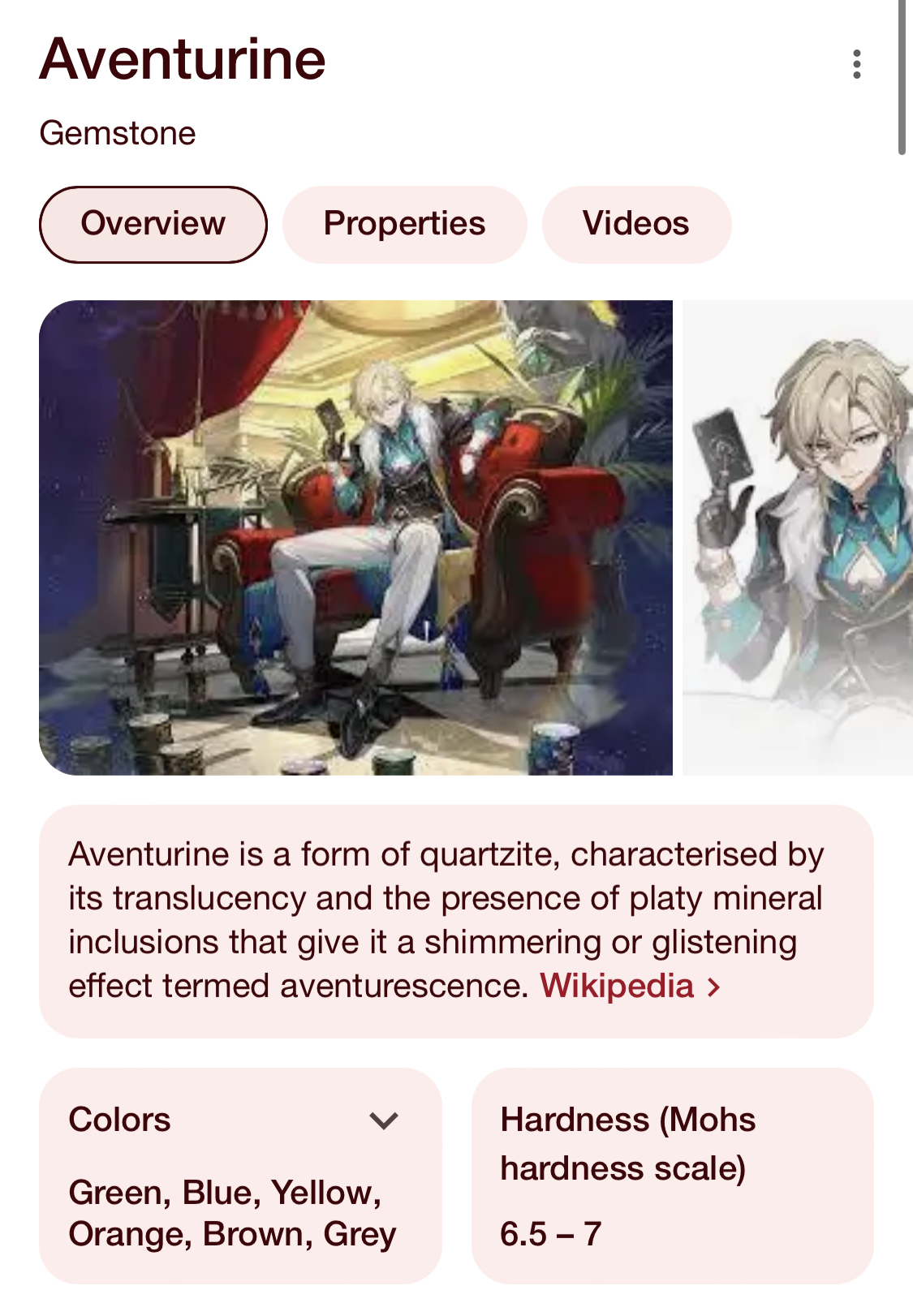 Guys something is wrong with my water | Fandom, image size:1125x1622