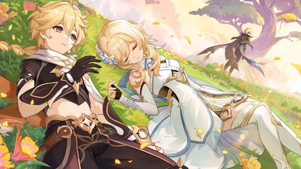 work 6 5 x4 Genshin Impact work-6-5-x4-genshin-impact