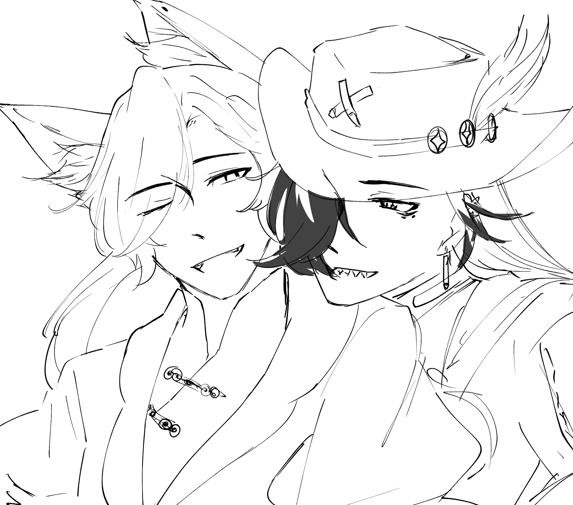 oc-x-canon-more-ship-art-for-boothill-and-my-oc-final-day-for