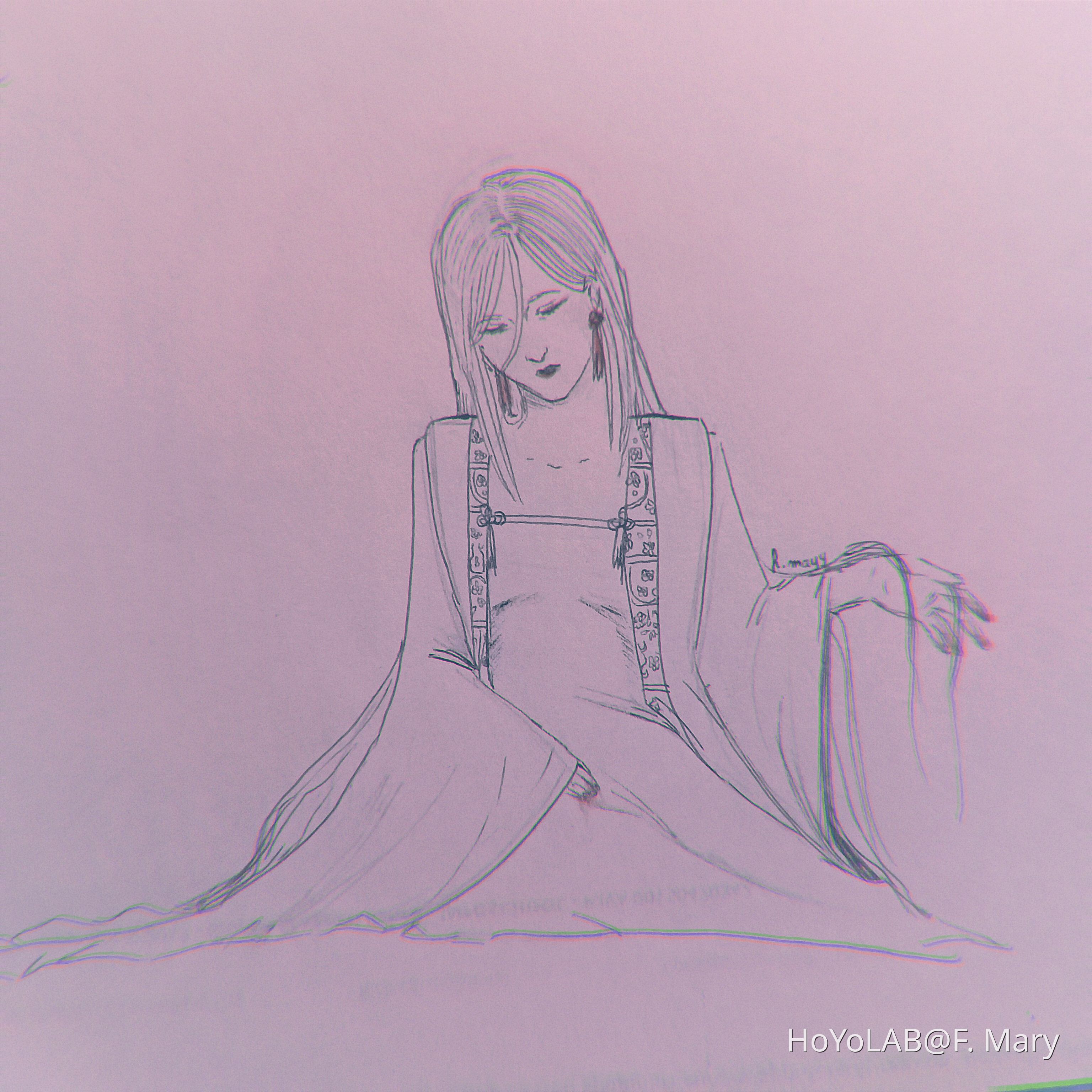 from-cold-loneliness-to-warm-company-genshin-impact-hoyolab