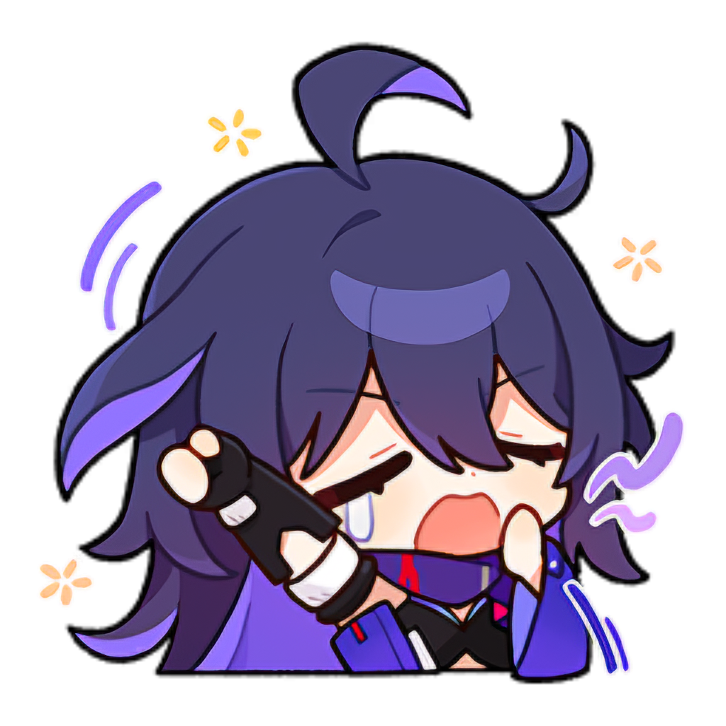  3 honkai star rail hoyolab