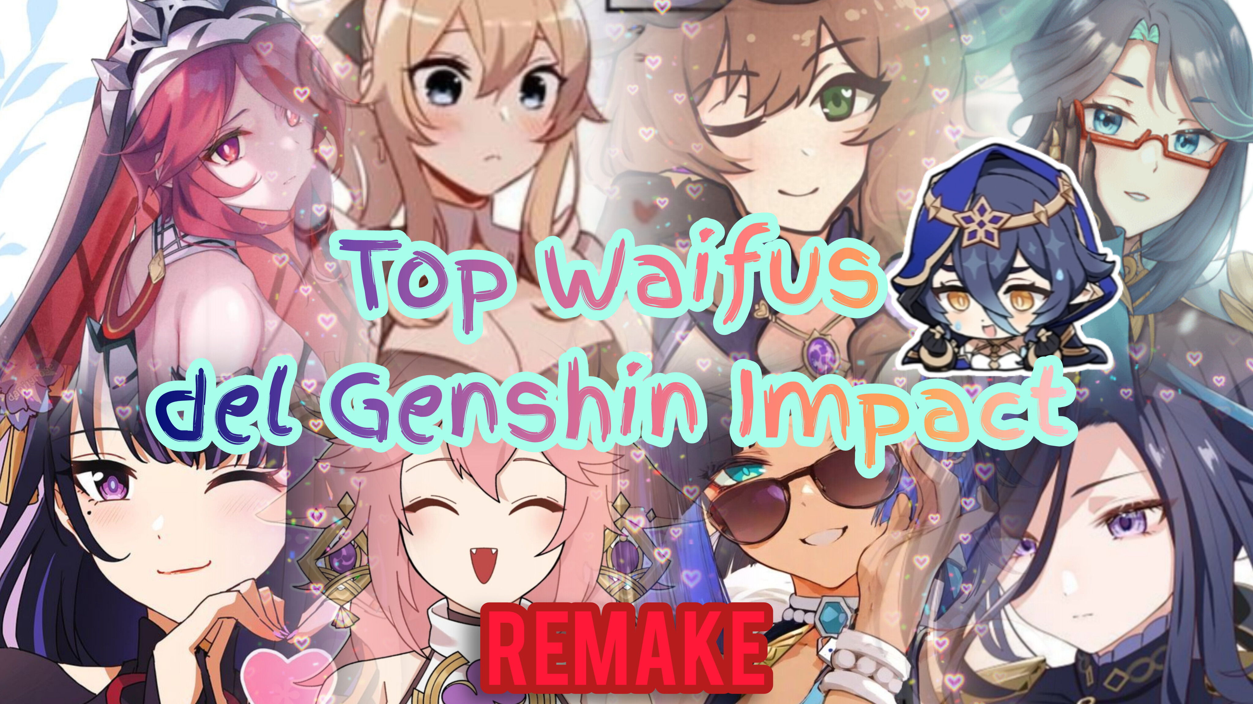 Camiseta Senpai para hombre, Chica de Anime, camiseta divertida Nerdy,  camiseta Harajuku para hombre y niño, Camiseta de Manga Waifu comprar a  buen precio — entrega gratuita, reseñas reales con fotos — Joom, image size:4096x2304