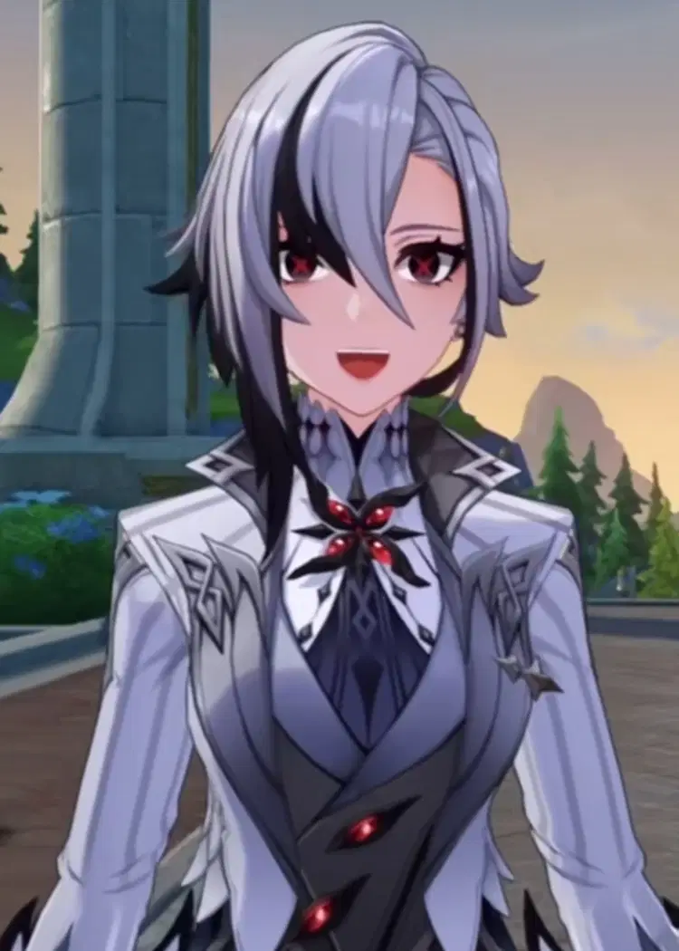 BNZALACER Figura Hentai Chi-Po-Addict's Rights Humanos Ecchi Sexy Waifu  Anime Girl Figura Colección Para 18+ Regalo / Acción y figuras de juguete 1, image size:750x1050