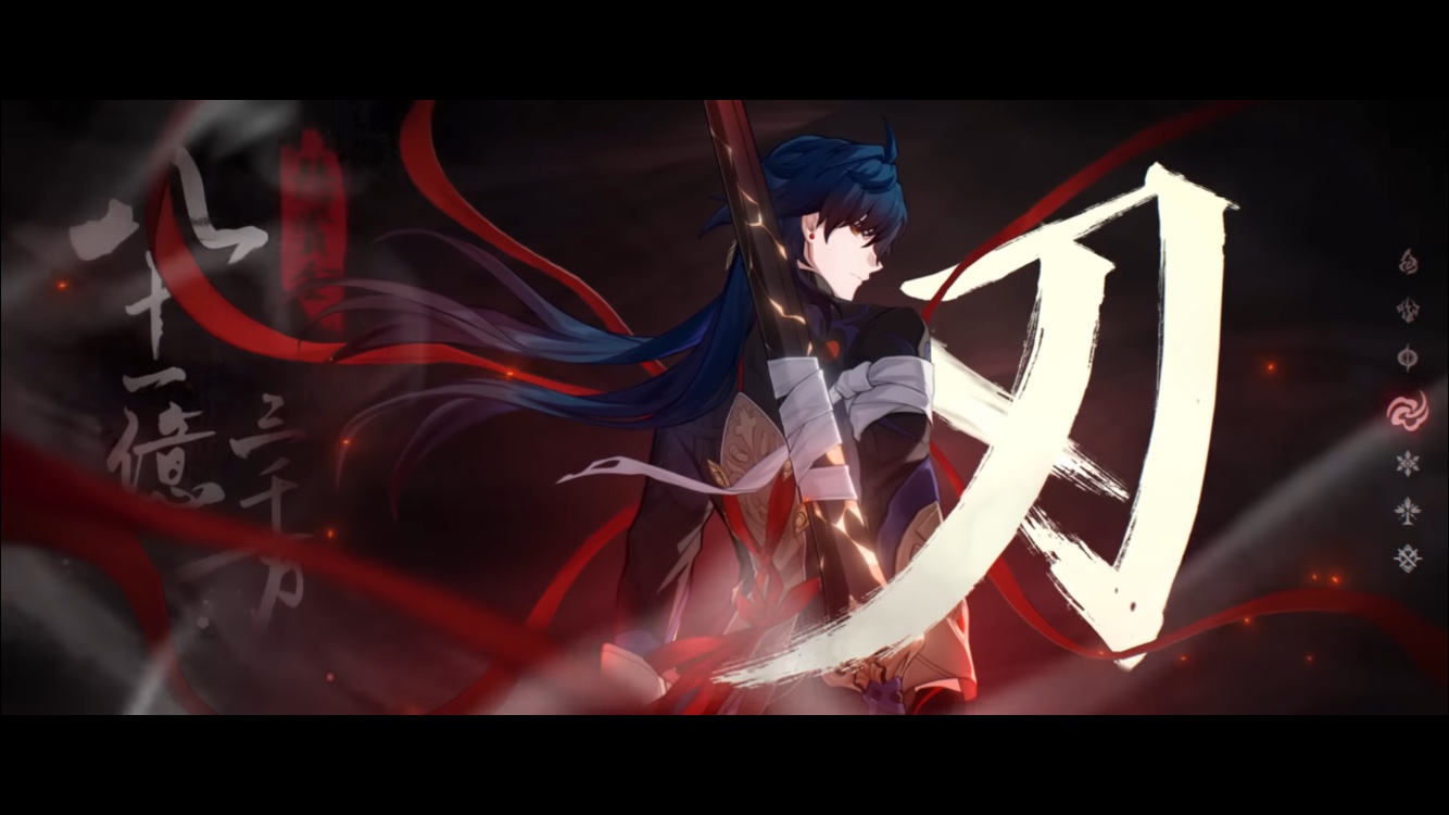 星核ハンター 懸賞金まとめ Honkai: Star Rail | HoYoLAB