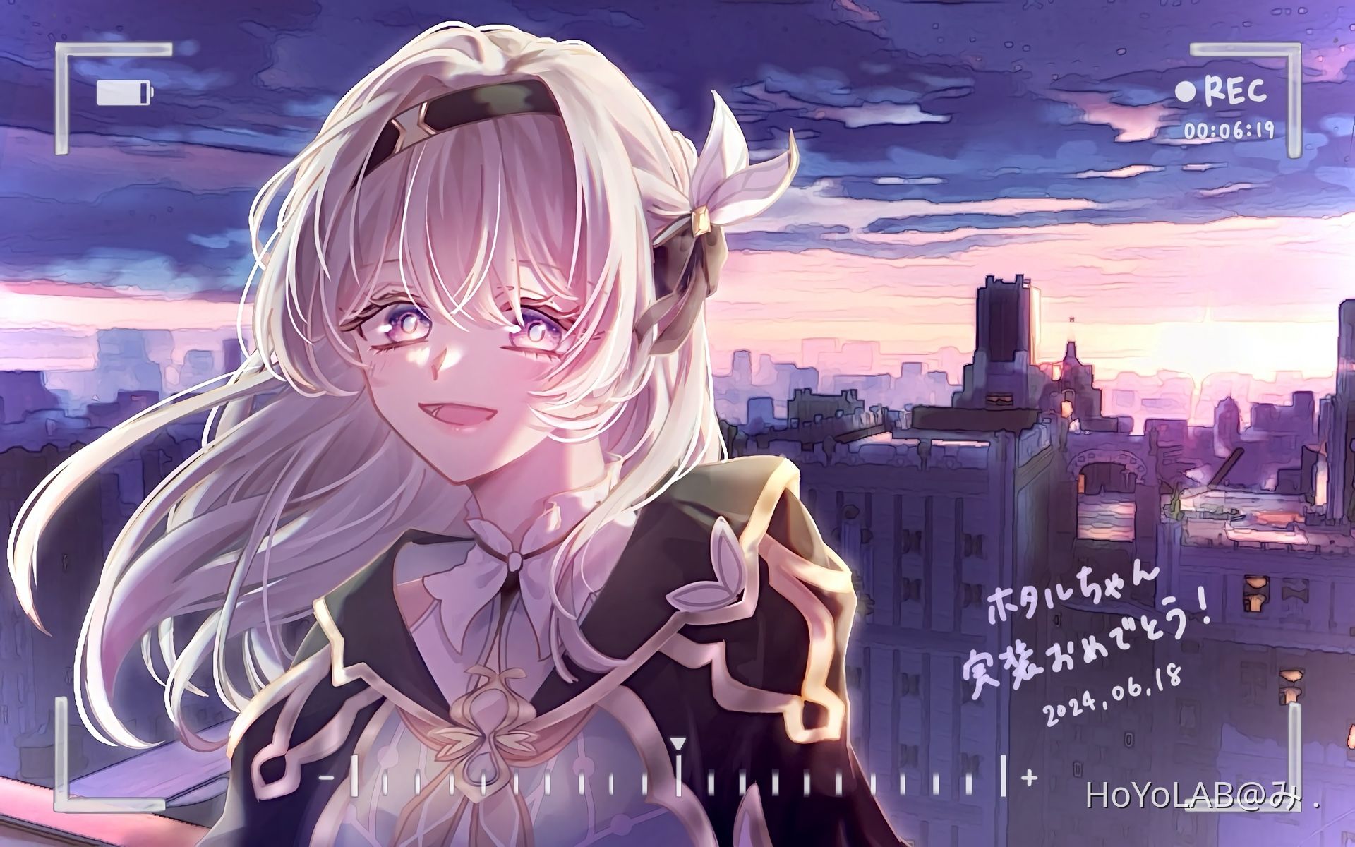 Honkai Star Rail HoYoLAB honkai-star-rail-hoyolab