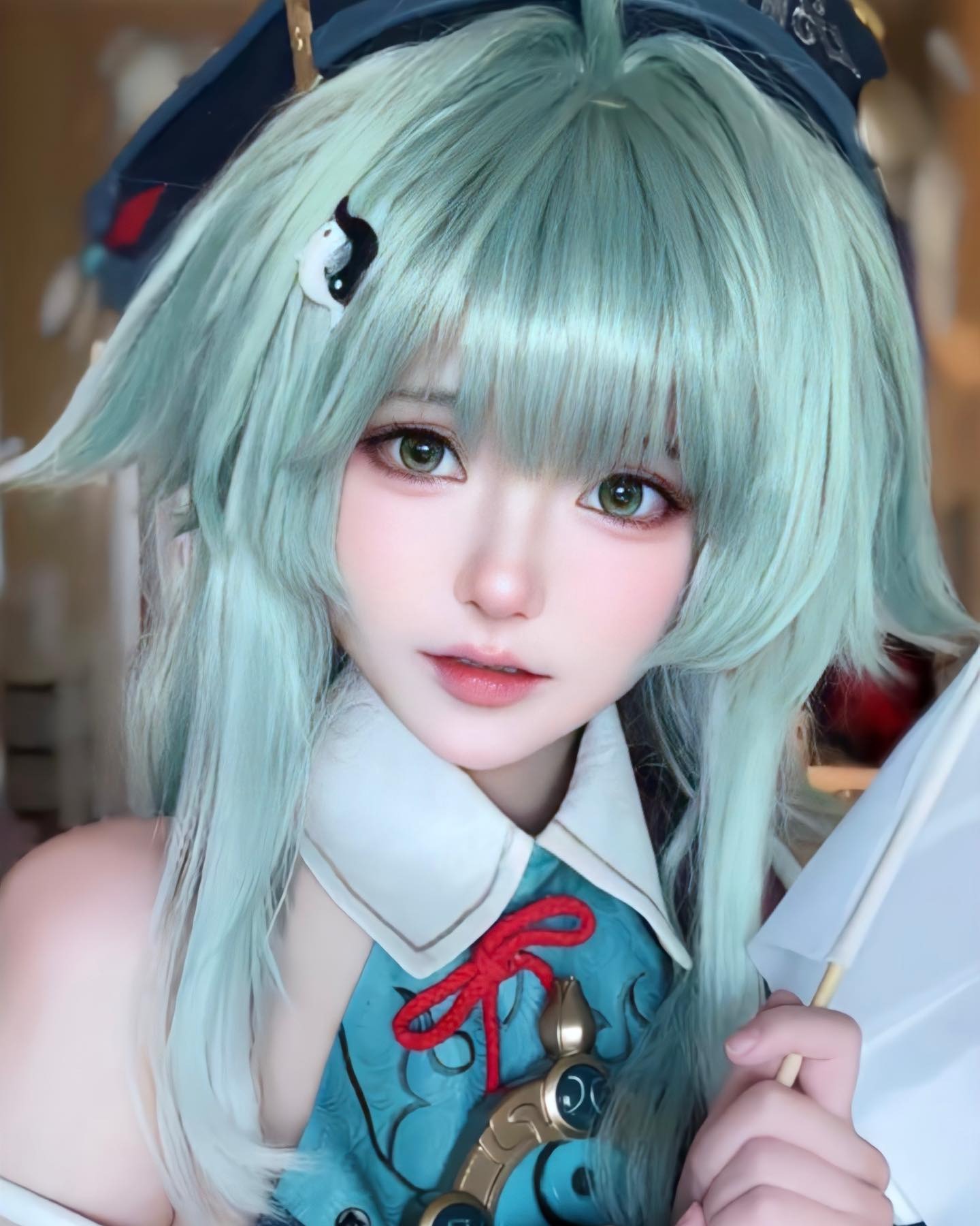 honkai-star-rail-hoyolab