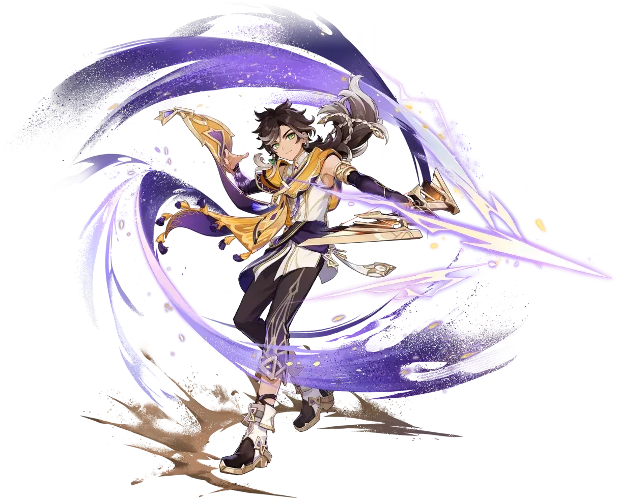 Қыз толқудан тамшылап тұрды