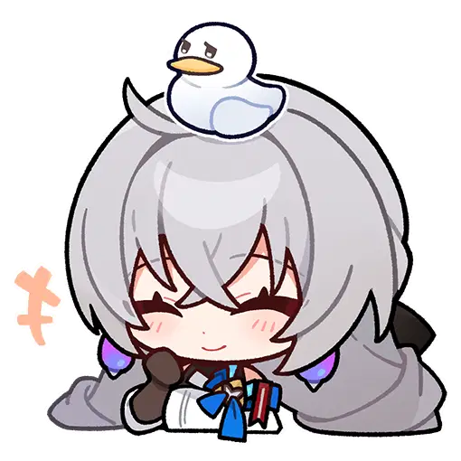 A guide to follow up attacks honkai star rail hoyolab