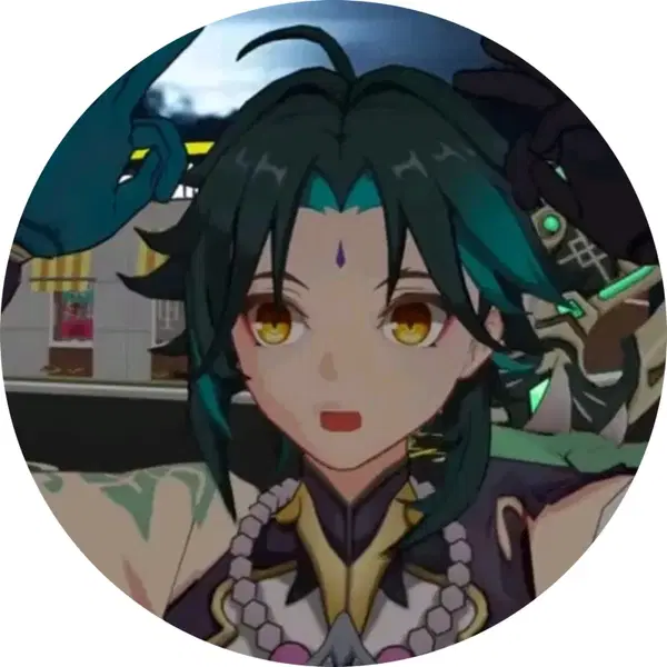 blind rizz Honkai: Star Rail | HoYoLAB