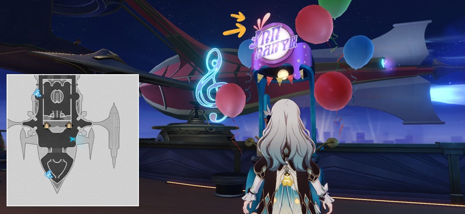 Hukumariラスト限定品❗️超レアパネルポメラニアン合格祈願お守り片面9 東方Project - 博麗神社 厄除け お守り | AMNIBUS(アムニバス)