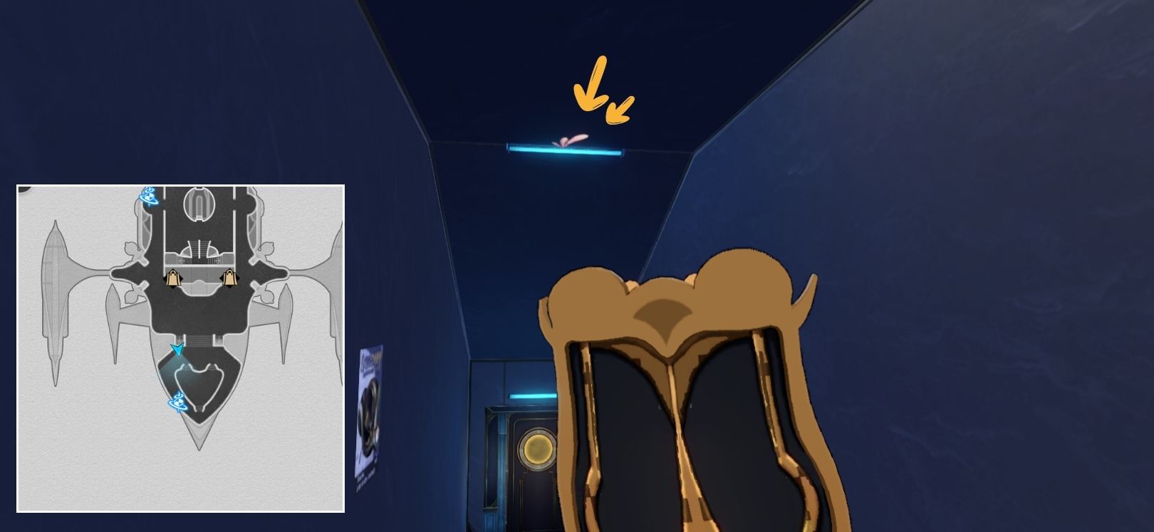 Hukumariラスト限定品❗️超レアパネルポメラニアン合格祈願お守り片面9 警固神社 お守り】おまもり 子宝固り 800円（こだからまもり