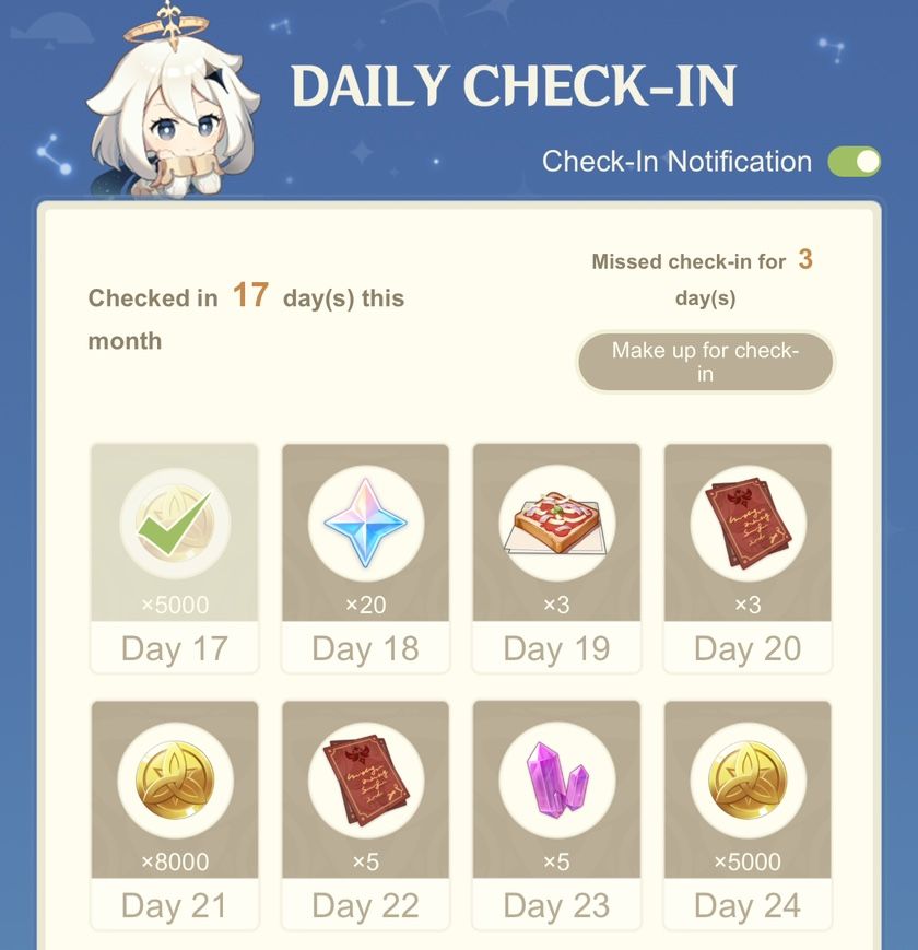 check-in-not-working-bugged-genshin-impact-hoyolab