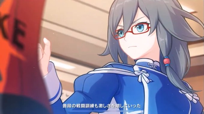 3ec1f0881ffb310ae579b05d035995