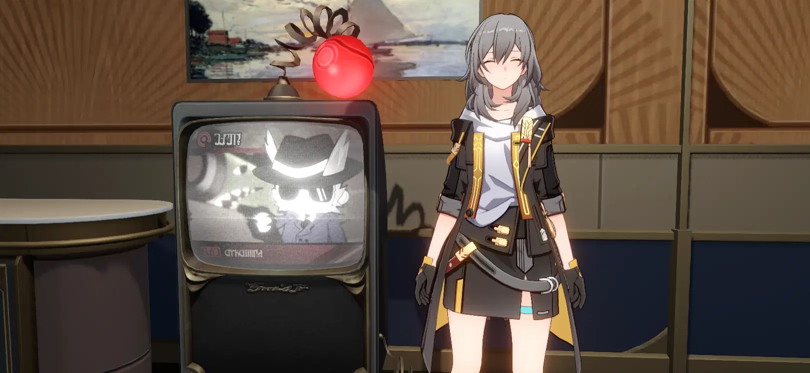 Starrail2.3】Ver.2.3 隠しイベントまとめ【全11個】 Honkai