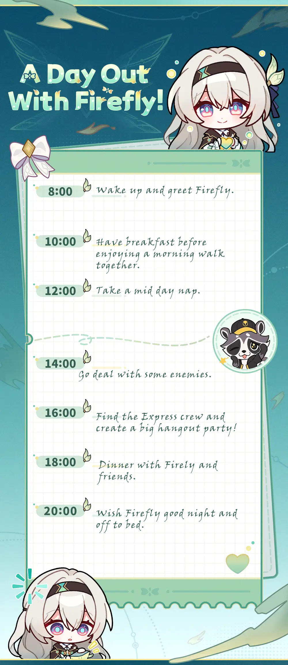 a-day-with-firefly-schedule-honkai-star-rail-hoyolab