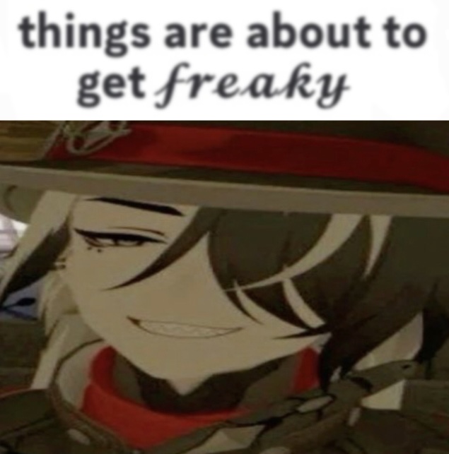 ive created a masterpiece Honkai: Star Rail | HoYoLAB