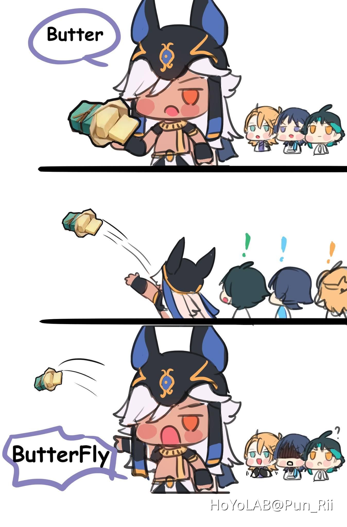butter-fly-genshin-impact-hoyolab