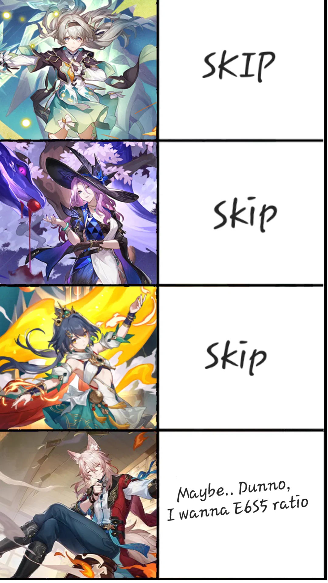 my-pull-plans-for-2-3-2-4-honkai-star-rail-hoyolab