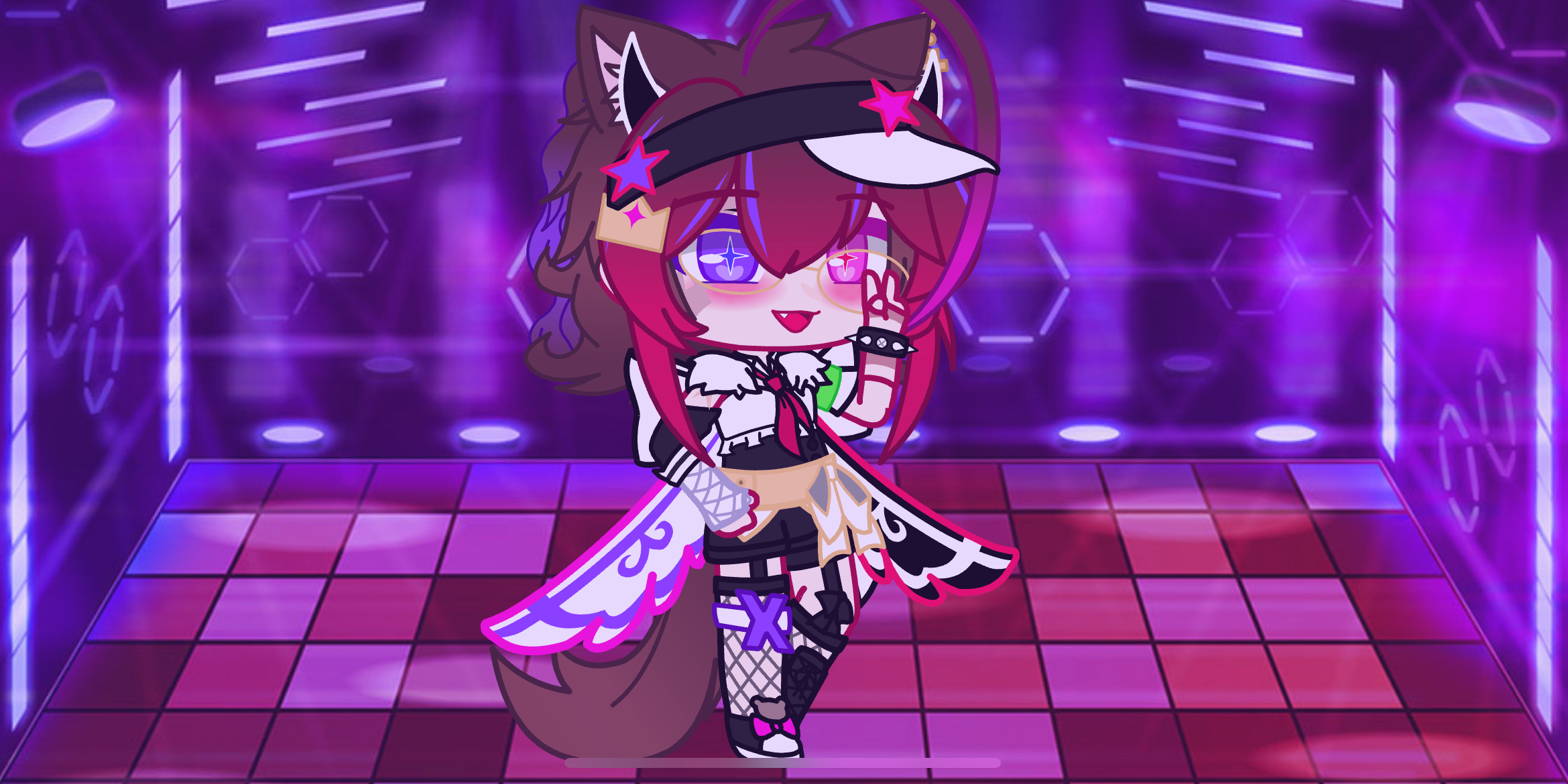 Posting Genshin Impact HoYoLAB posting-genshin-impact-hoyolab