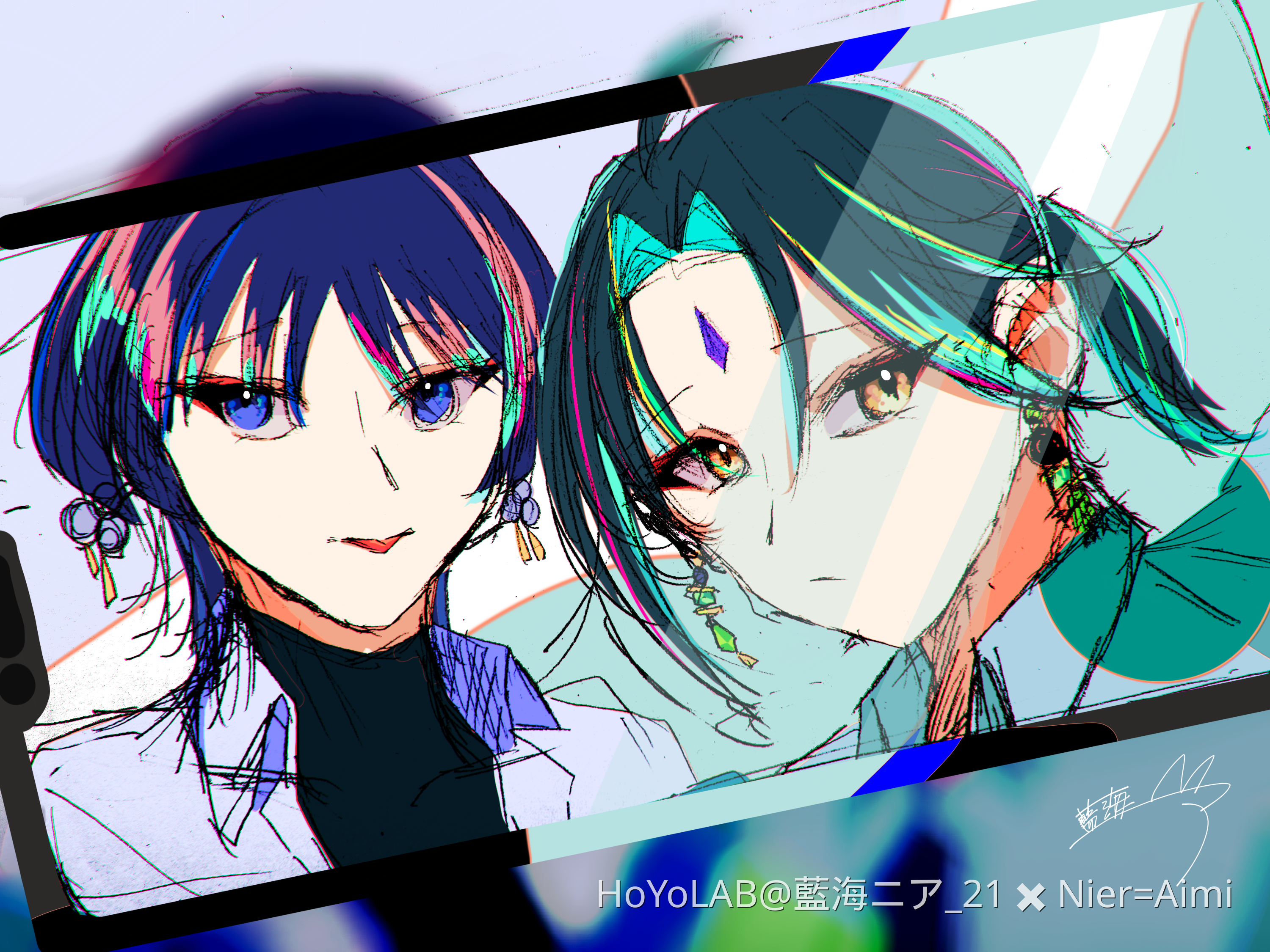 721e38b85eec324edf96f33198a18f
