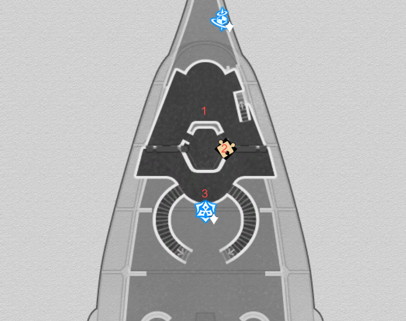 a444dee2ec1e924cda201b962a44d1