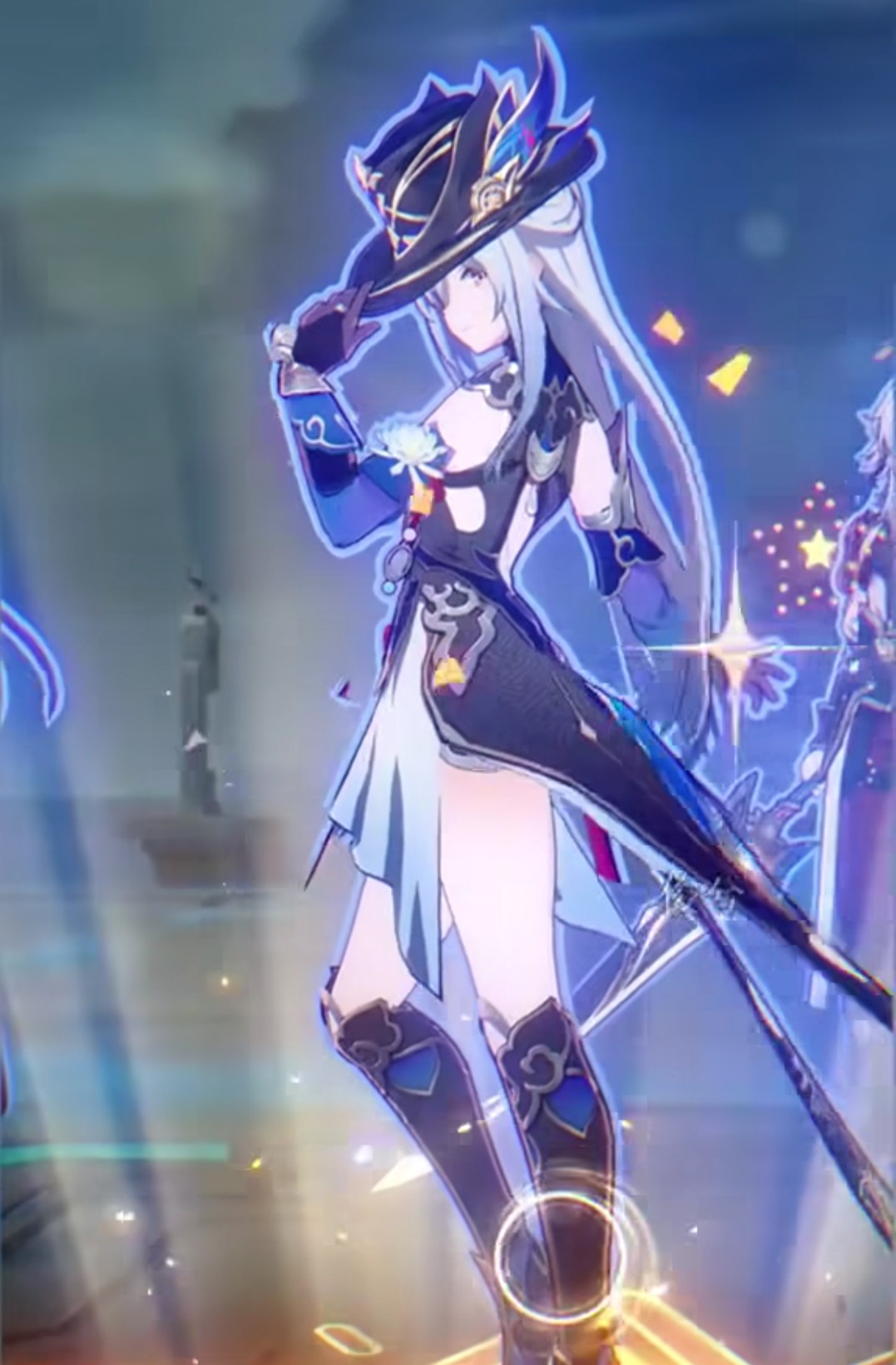 2 3 10 1 5 2 3 10 1 5