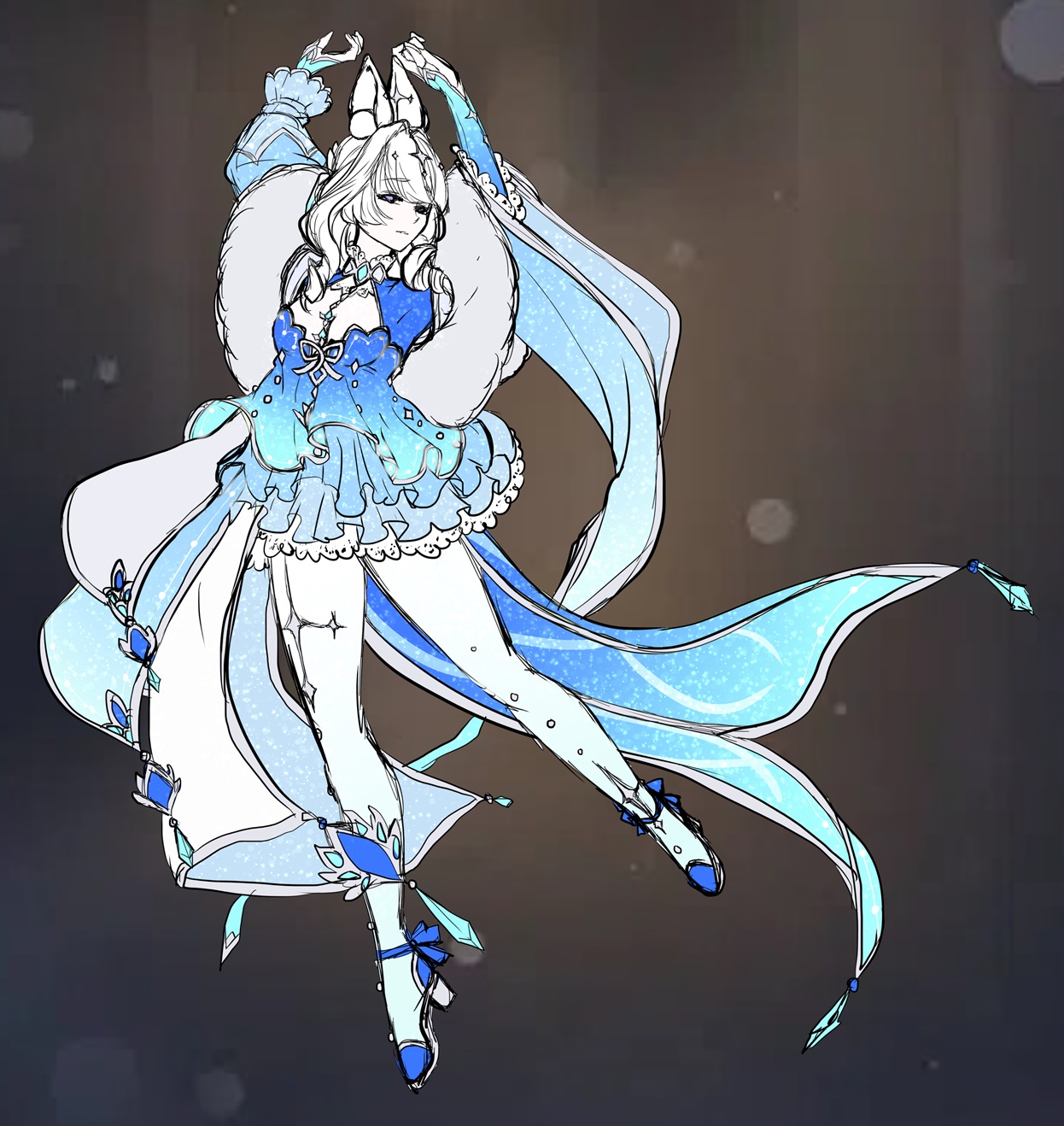 oc-polar-star-genshin-impact-hoyolab