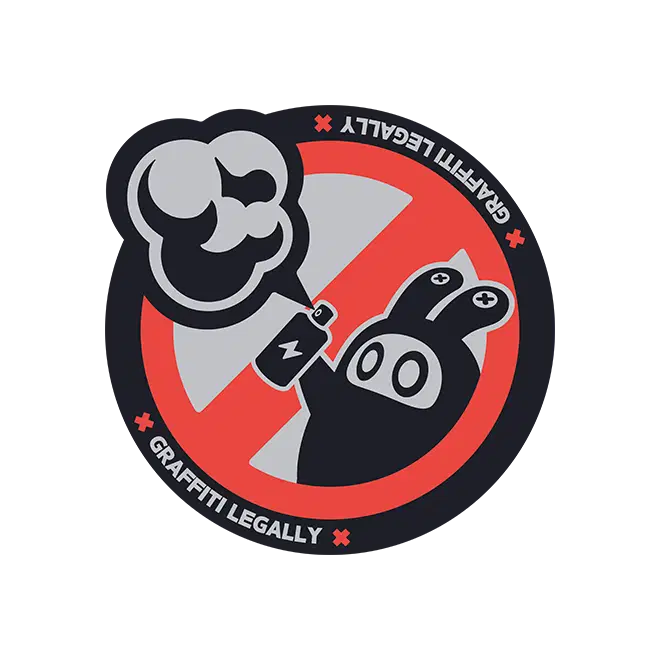  zzz unity crash issue about the zzz unity error crash at the