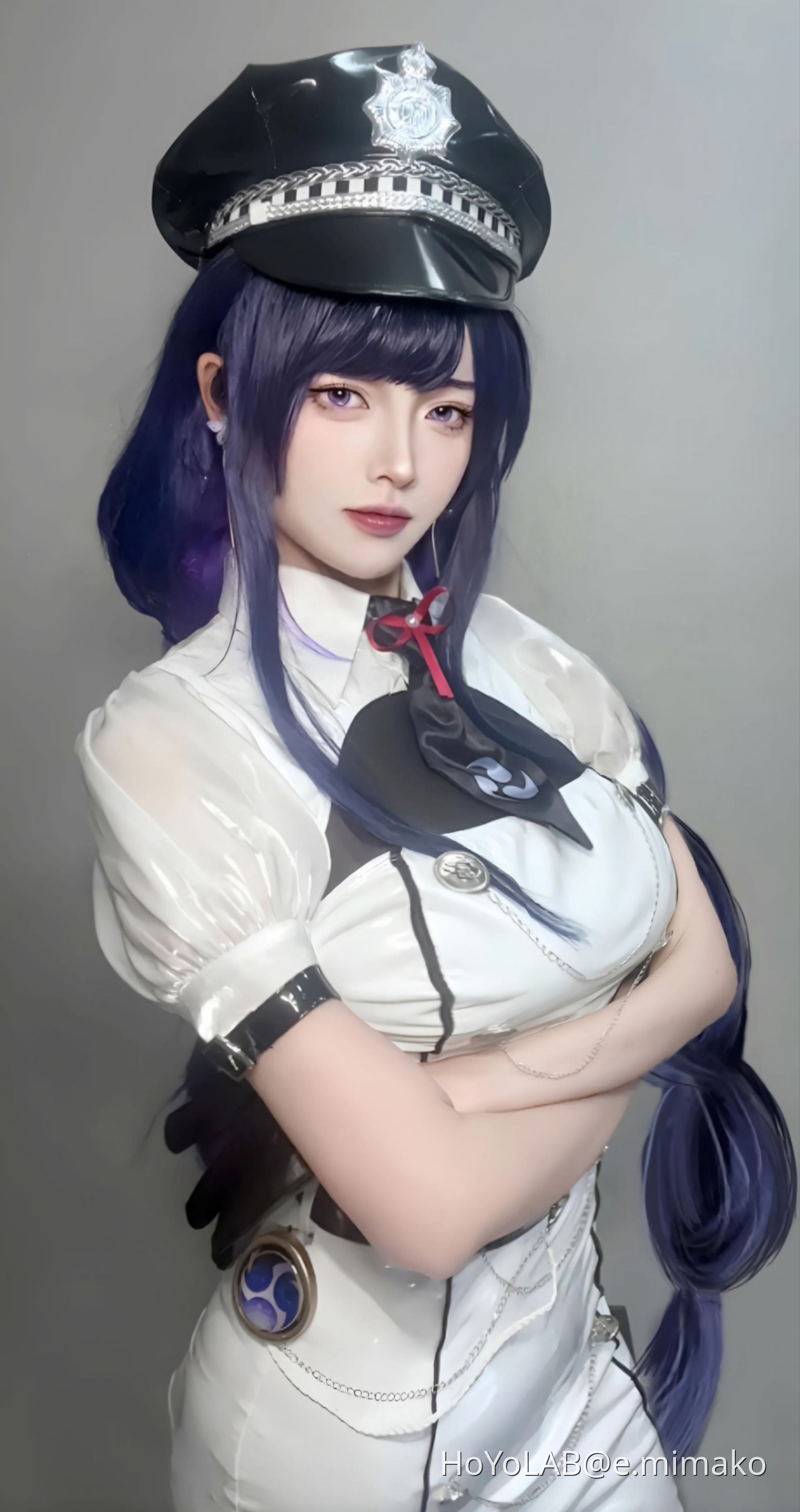 Genshin Impact HoYoLAB genshin-impact-hoyolab