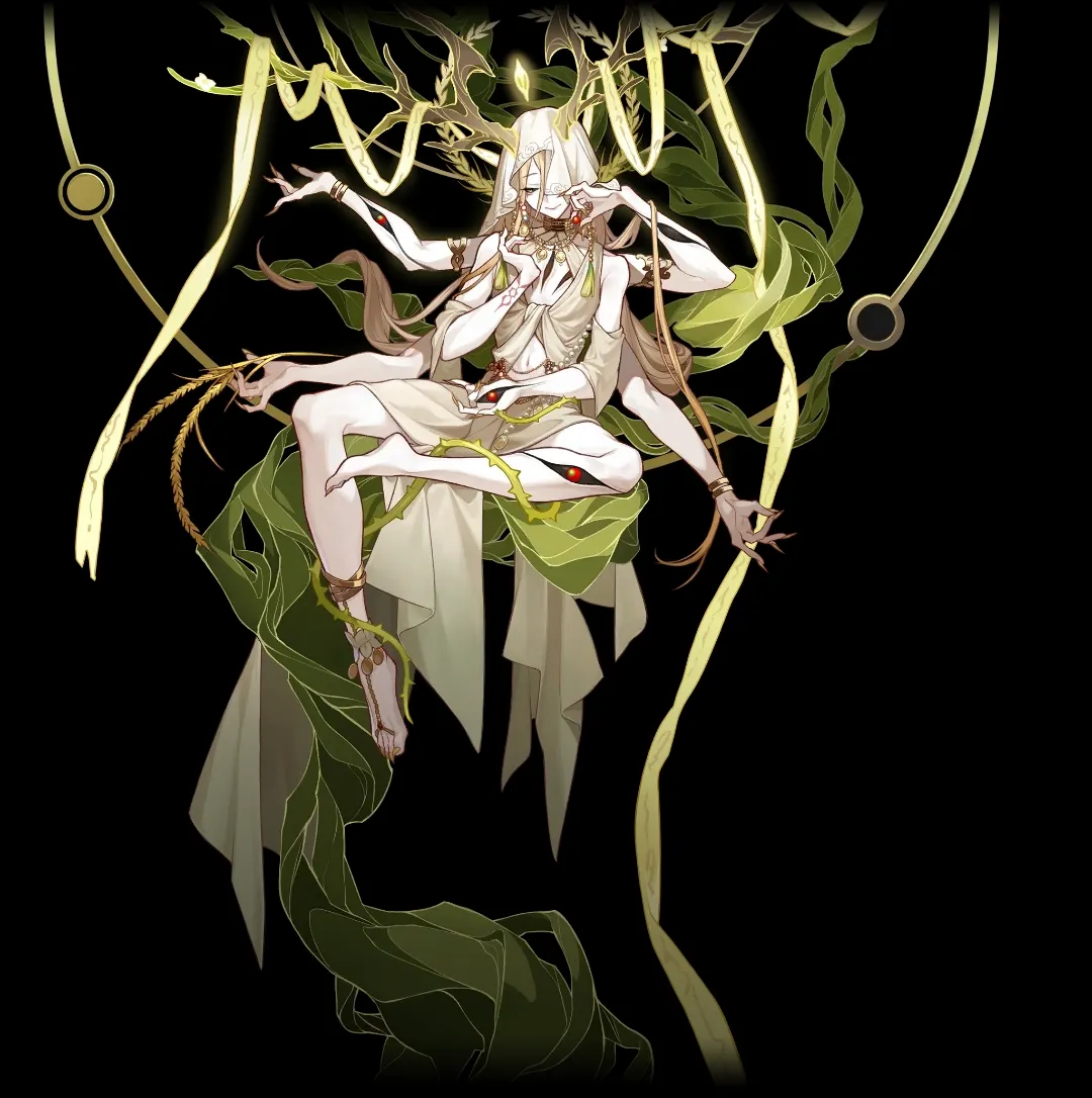 色がちゃんと見えないと、こういう時につまずきますね Honkai