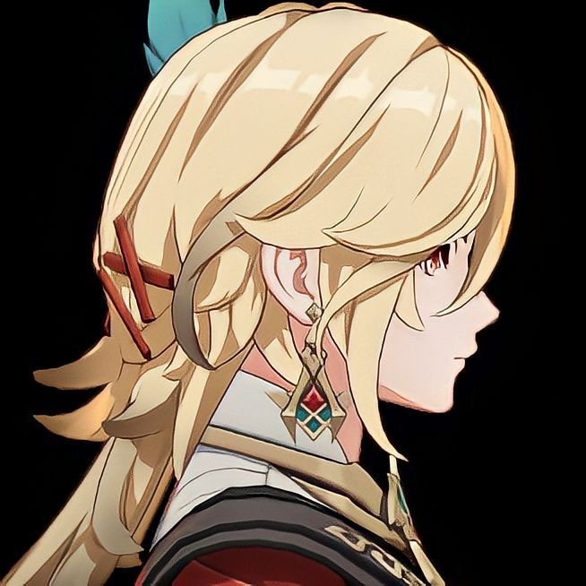 Kaveh appreciation post ️ Genshin Impact | HoYoLAB