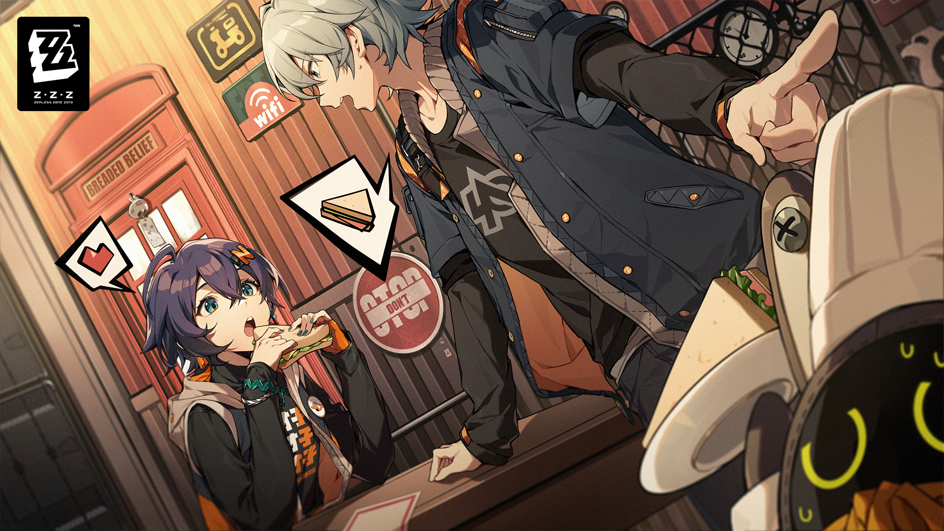 坐忘鐔撰 坐忘鐔撰(小窪健一, 大坪建三 著) / 古本、中古本、古書籍の通販は