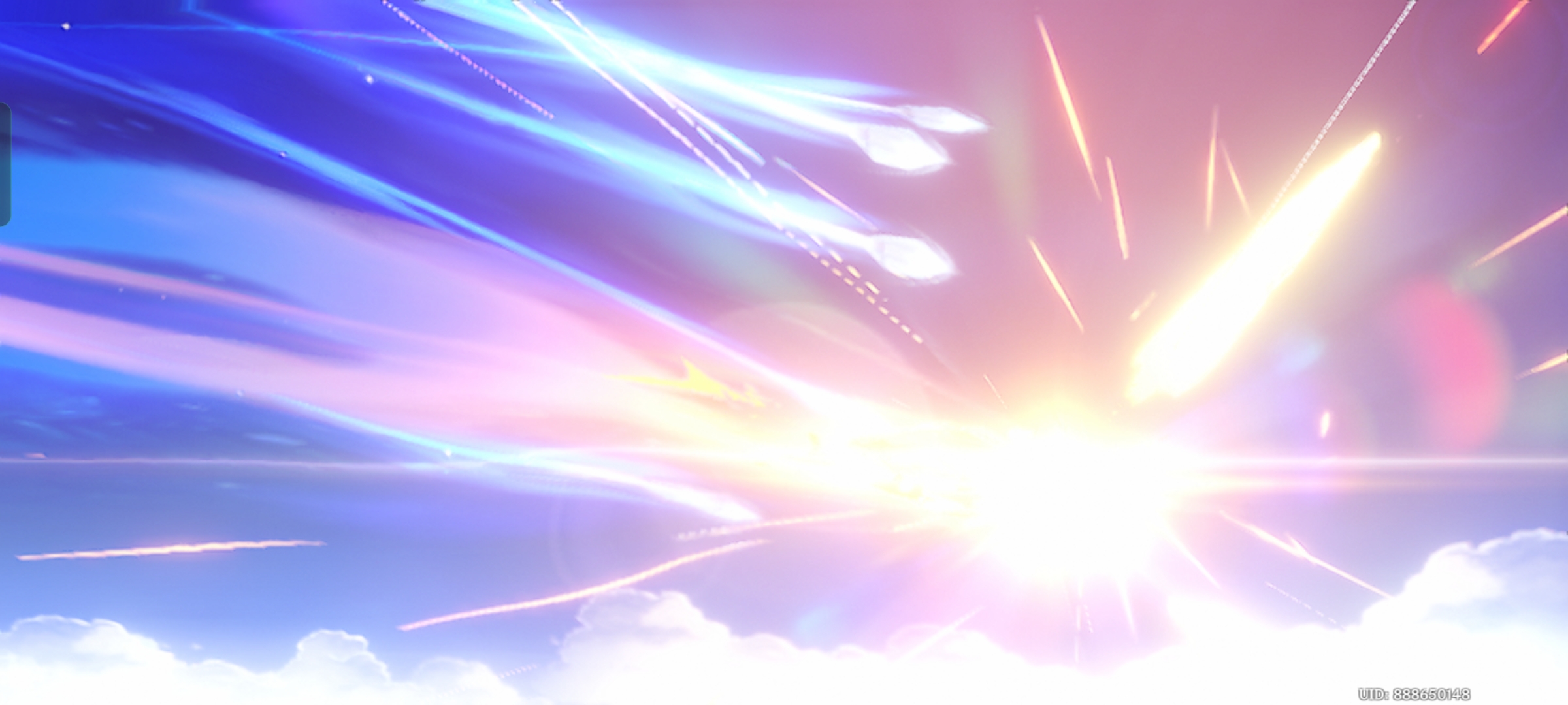 day-4-a-big-surprise-genshin-impact-hoyolab