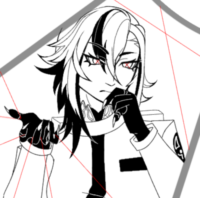 Harbinger Among Us Series Part 5 Of 10 Genshin Impact HoYoLAB harbinger-among-us-series-part-5-of-10-genshin-impact-hoyolab