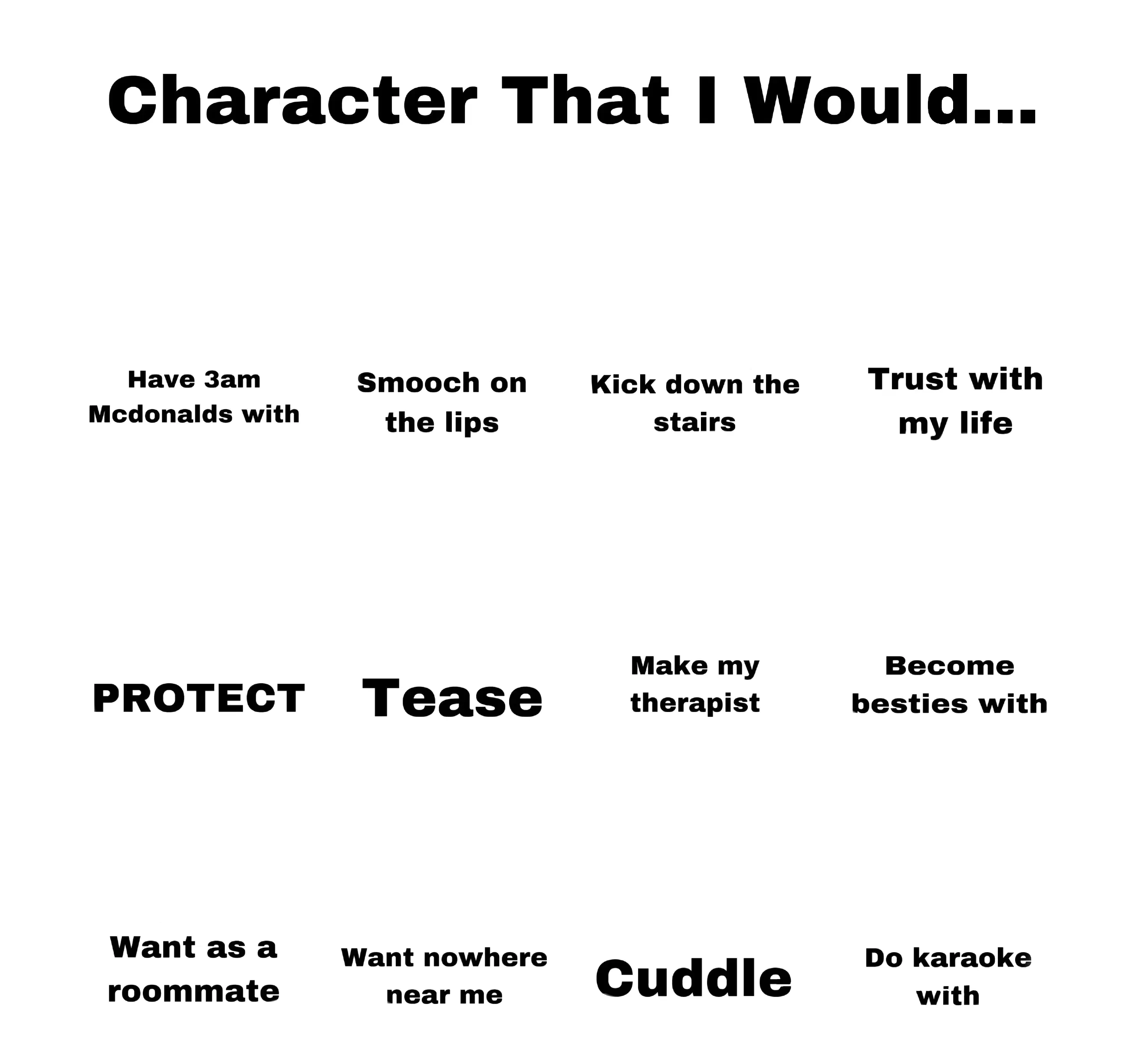try-to-guess-my-favourite-character-impossible-genshin-impact-hoyolab
