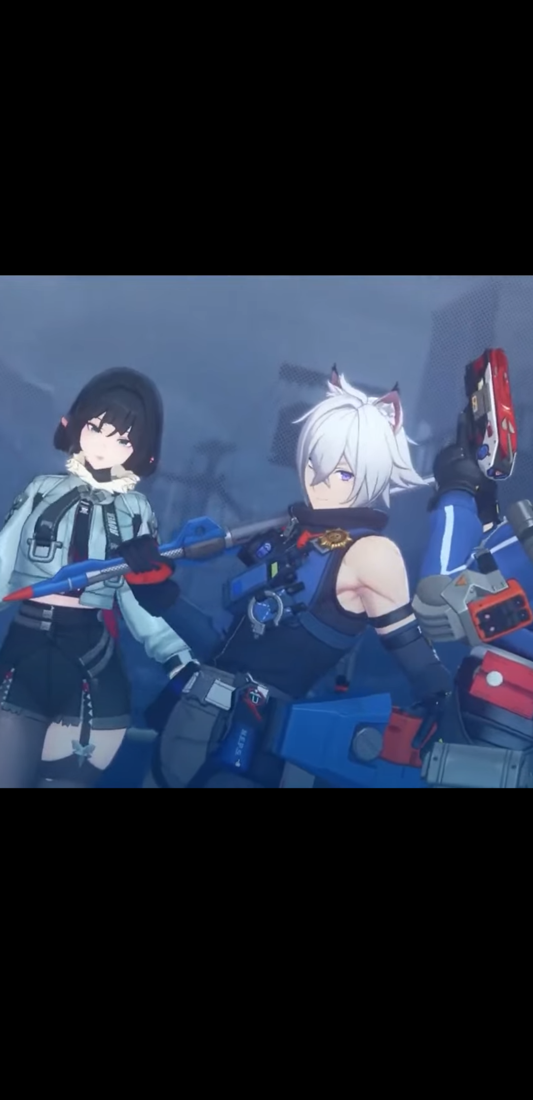 ok-maybe-i-will-get-zzz-zenless-zone-zero-hoyolab