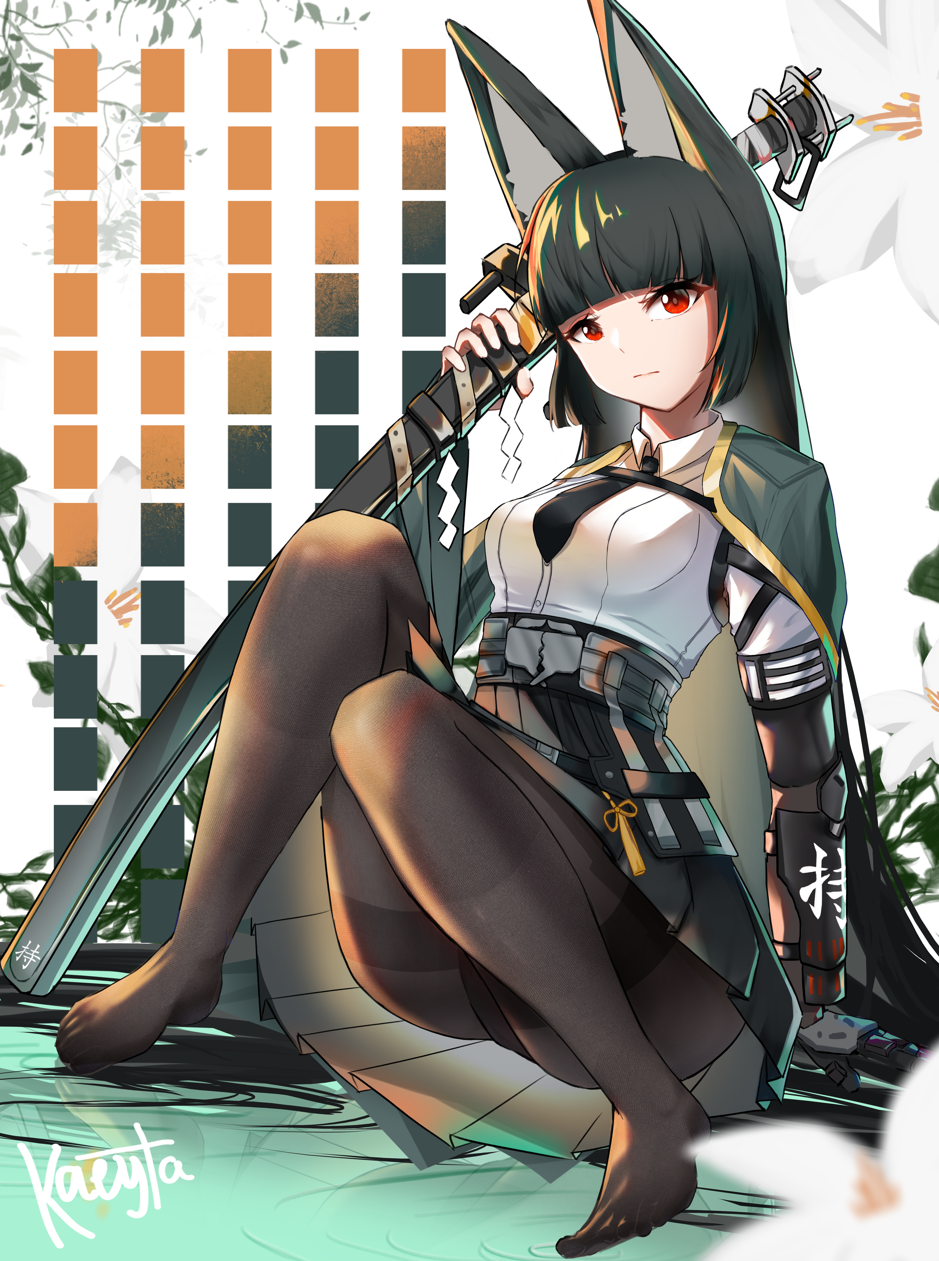 1006254a58ee20cbadd5ca6117ae94