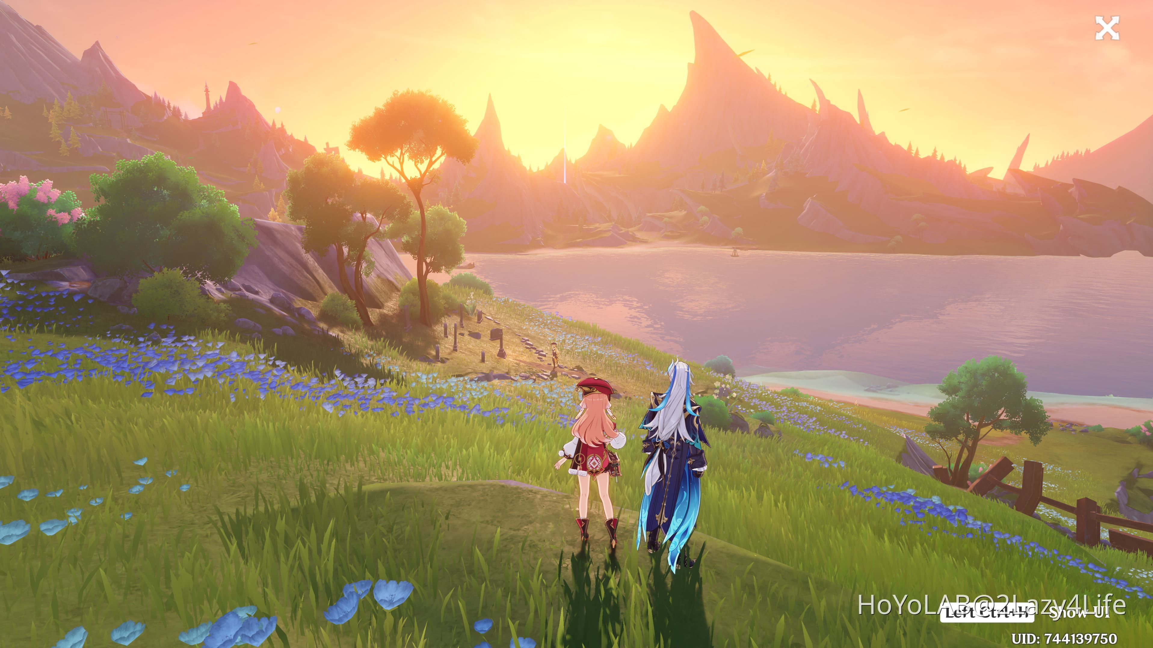 imagine-having-10-000-hours-played-in-genshin-impact-and-only-just