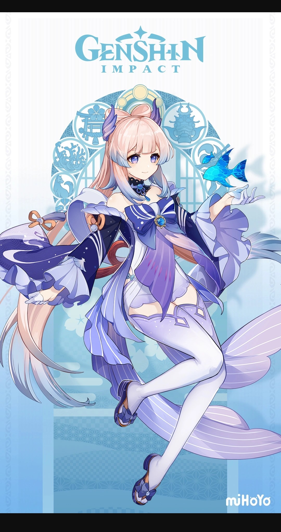 sangonomiya-kokomi-genshin-impact-hoyolab