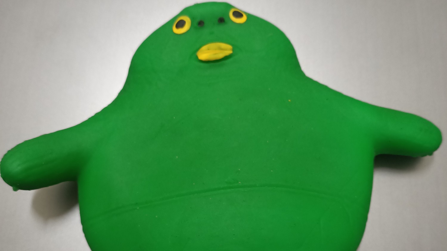  hoyolab