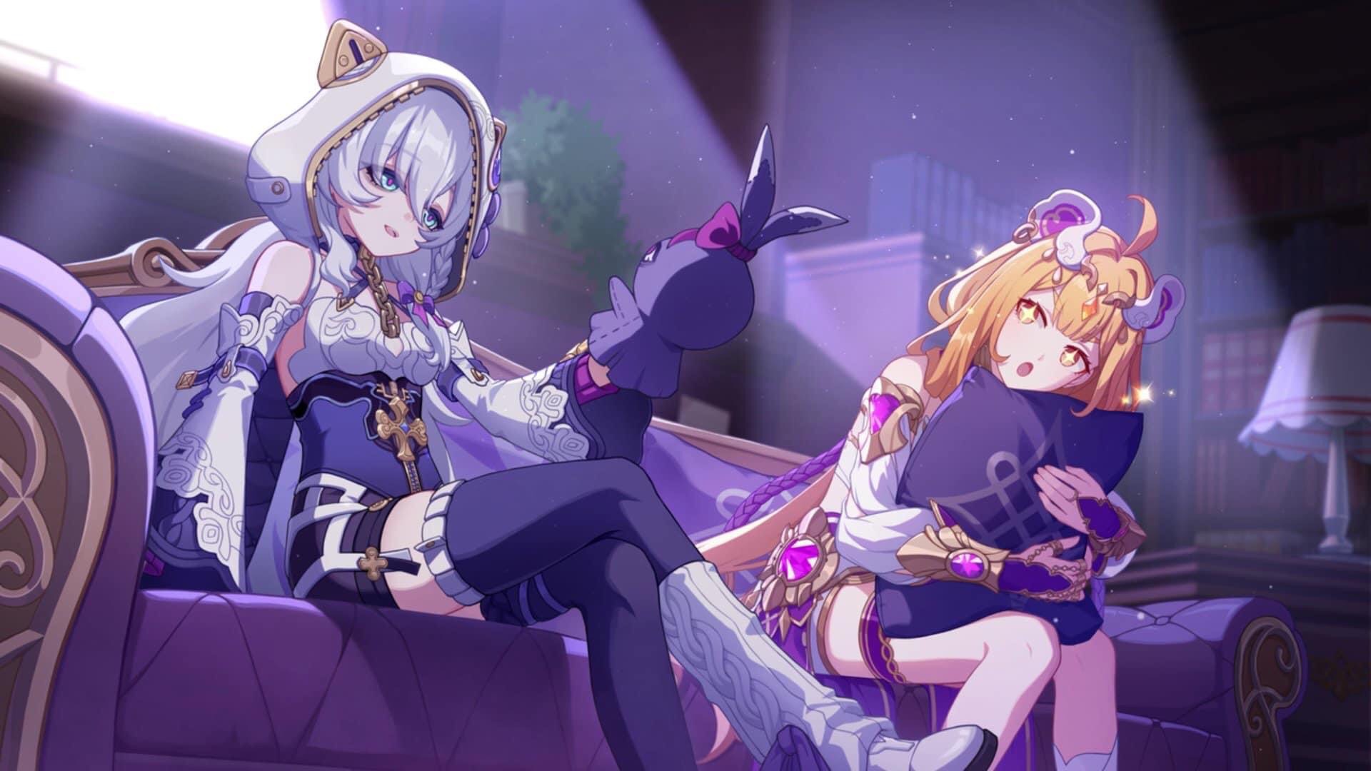 hi3rd-new-cg-event-honkai-impact-3rd-hoyolab