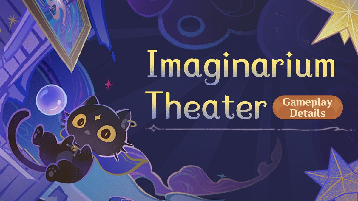Thoughts On Imaginarium Theater Genshin Impact HoYoLAB thoughts-on-imaginarium-theater-genshin-impact-hoyolab