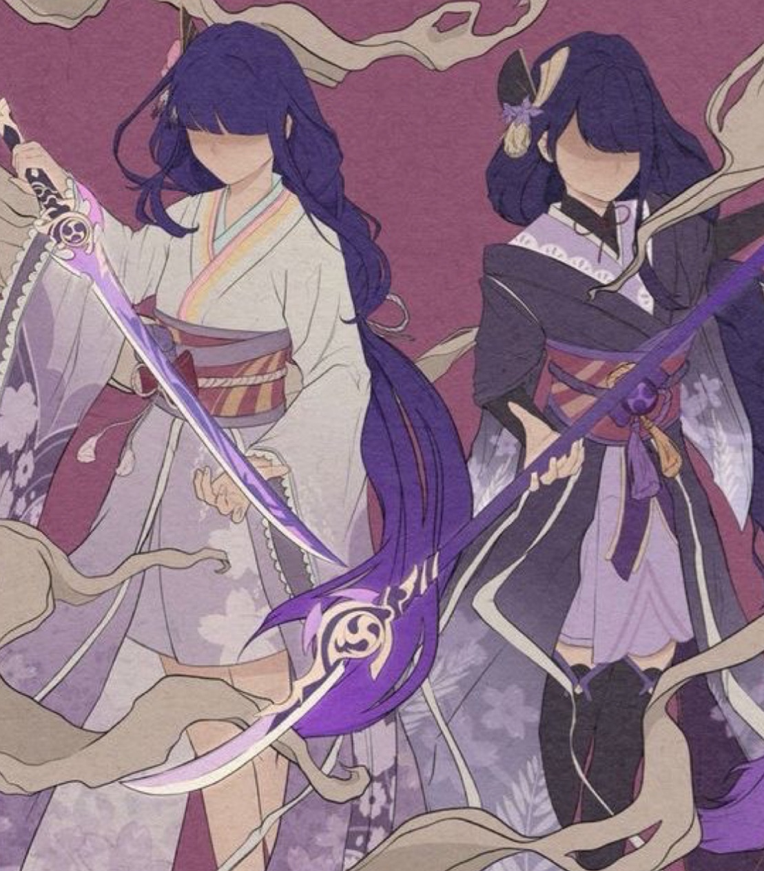 respect to makoto. Genshin Impact | HoYoLAB