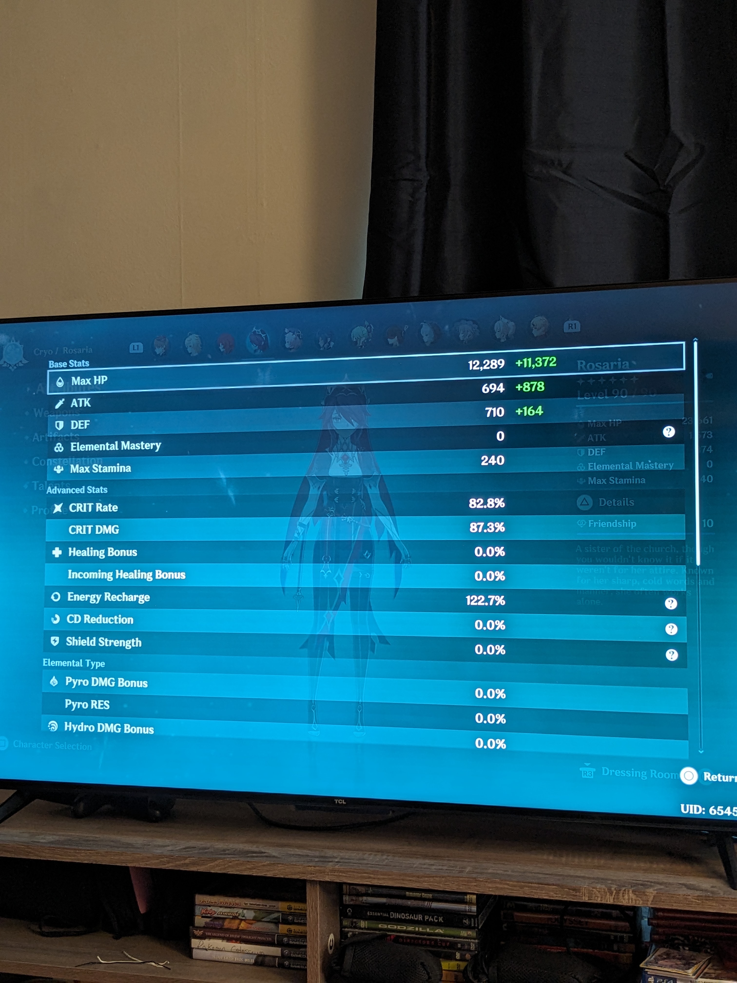 highest-crit-rate-genshin-impact-hoyolab