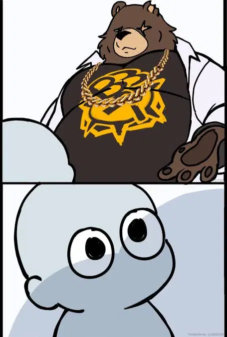 Ahh yes checking resource integrity♥️🎭 Zenless Zone Zero | HoYoLAB