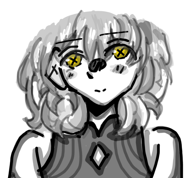 Stelle drawing🤪 Honkai: Star Rail | HoYoLAB