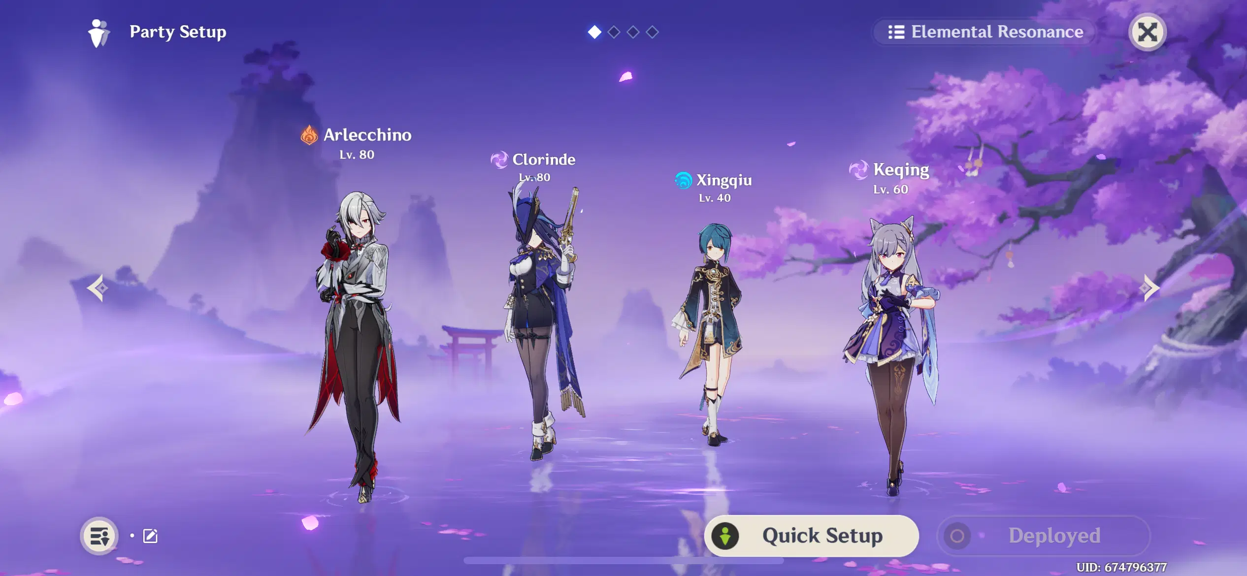 I Know It s Bad But Idc ignore The Low Level Xingqiu Genshin i-know-it-s-bad-but-idc-ignore-the-low-level-xingqiu-genshin
