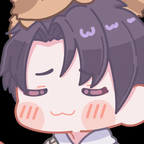 LET'S TRY OUT BURNICE FOR THE FIRST TIME!! ZZZ 1.2 First